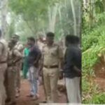 ചാണ്ടി ഉമ്മൻ ബിജെപിയുടെ വോട്ട് വാങ്ങിയെന്ന് സംശയം; ​എംവി ​ഗോവിന്ദൻ