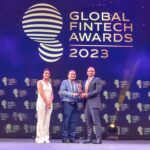 വലിയപൊയിൽ ആലി ഹാജി നിര്യാതനായി