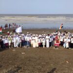 ഗോവിന്ദന്‍ ക്യാപ്‌സൂള്‍ നേരത്തെ ഇറക്കി; കെ സുധാകരന്‍