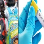 സ്കൂളിൽ പ്രഭാത ഭക്ഷണം: നിരവധി സ്കൂളുകളിൽ സമാന പദ്ധതി നടപ്പിലാക്കാൻ ആക്ഷൻ പ്ലാൻ തയ്യാറാക്കുമെന്ന് മന്ത്രി ശിവൻകുട്ടി