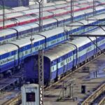 മഴ മുന്നറിയിപ്പ്; മധ്യ, തെക്കൻ കേരളത്തിൽ പരക്കെ മഴ സാധ്യത