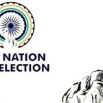 നിക്ഷേപകരുടെ പണം തിരികെ നൽകാതെ മലപ്പുറം തെന്നല സഹകരണ ബാങ്ക്