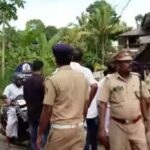 യുഡിഎഫിന്റെ വിജയം അംഗീകരിക്കുന്നു: വോട്ട് കുറഞ്ഞത് പരിശോധിക്കും; എംവി ​ഗോവിന്ദൻ