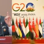 പങ്കാളിയെ തീരുമാനിക്കാം:  ആര്‍ക്കും ഇടപെടാനാകില്ലെന്ന് കോടതി