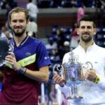 കെ സുധാകരൻ വീണ്ടും ഇഡിക്ക് മുന്നിൽ; ഇഡിയുടെ ചോദ്യം ചെയ്യൽ പുരാവസ്തു തട്ടിപ്പ് കേസിൽ