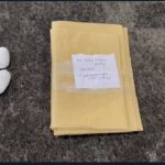 സമൂഹമാധ്യമങ്ങൾ വഴി സ്ത്രീകളെ അപമാനിച്ചു;  പാറശ്ശാല സ്വദേശി എബിനെ വീണ്ടും പൊലീസ് അറസ്റ്റ് ചെയ്തു