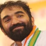 വ്യവസായിയിൽ നിന്ന് 16 കോടി രൂപ തട്ടിയെടുത്തു; ചലച്ചിത്ര നിർമാതാവ് രവീന്ദർ അറസ്റ്റിൽ