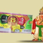 പുതുചരിത്രമായി എക്‌സൈസ്:ഓണ്‍ലൈനിലൂടെ കള്ള് ഷാപ്പുകളുടെ വില്‍പ്പന നടത്തി എക്‌സൈസ് വകുപ്പ്