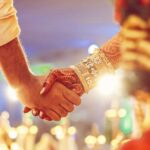 ക്വട്ടേഷൻ സംഘം അറസ്റ്റിൽ : അറസ്റ്റ് കരിപ്പൂർ സ്വർണ്ണ കവർച്ച കേസിലെ മുഖ്യ പ്രതിയുടെ കൂട്ടാളിയെ തട്ടികൊണ്ട് പോയ കേസിൽ