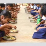 ഐ സി എം ആർ‍ മൊബൈൽ ലാബ് ഇനി കോഴിക്കോട്ട് സജ്ജം