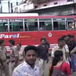 നിലമ്പൂർ എംഎൽഎ പി വി അൻവറിന്റെ പാർക്ക് പ്രവർത്തനം സ്റ്റേ ചെയ്യണം: ഹൈക്കോടതിയിൽ ഹർജി