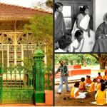 നിപ ഹൈറിസ്ക്ക് വിഭാ​ഗത്തിൽപ്പെട്ട 61 പേരുടെ ഫലവും നെഗറ്റീവ് ; വീണാ ജോർജ്.