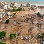 89 കോടിയുടെ ആഡംബര ബംഗ്ലാവ് സ്വന്തമാക്കി ലയണൽ മെസ്സി