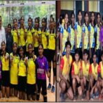 രാഘവ് ഛദ്ദയും പരിണീതി ചോപ്രയും വിവാഹിതരായി