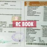 കര്‍ഷകരെ വഞ്ചിച്ച് സർക്കാർ; സപ്ലൈകോ നെല്ല് സംഭരിക്കുന്നില്ല