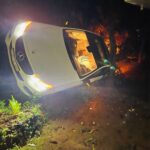 പാർലമെന്‍റ് തെരഞ്ഞെടുപ്പിൽ മത്സരിക്കില്ല; സംഘടന സംവിധാനം ശക്തിപ്പെടുത്തുമെന്ന് കെ മുരളീധരൻ