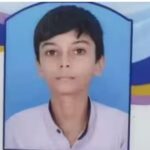 “കണ്ണൂർ സ്‌ക്വാഡ്” ഹിറ്റിലേക്ക്; കൂടുതൽ തിയേറ്ററിൽ ചിത്രം എത്തും