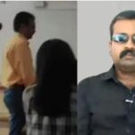 കർഷകരെ ഇടത് സർക്കാർ ദയാവധത്തിന് വിധേയമാക്കുന്നു; എംഎൽ എ ഓഫീസിലേക്ക് മാർച്ചും ധർണയും