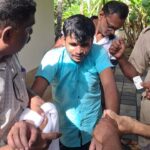 തിരുവനന്തപുരത്ത് ലഹരി മാഫിയ സജീവമാകുന്നു! ലക്ഷ്യം  ചെറുപ്പക്കാരെ