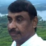 അഴിമതിക്കേസില്‍ ശിക്ഷിക്കപ്പെട്ടവർക്ക് തെരെഞ്ഞെടുപ്പിൽ മത്സരിക്കുന്നതിൽ ആജീവനാന്ത വിലക്ക് ഏര്‍പ്പെടുത്തണം; അമികസ് ക്യൂറി റിപ്പോര്‍ട്ട്