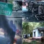 കാരുണ്യ പദ്ധതി കടുത്ത പ്രതിസന്ധിയിലേക്ക്;  സ്വകാര്യ ആശുപത്രികൾ പദ്ധതിയിൽ നിന്ന് പിന്മാറുന്നു