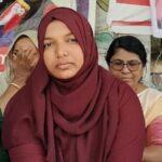 പങ്കാളിയെ തീരുമാനിക്കാം:  ആര്‍ക്കും ഇടപെടാനാകില്ലെന്ന് കോടതി