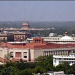 ആഭ്യന്തരം സുരക്ഷിതം