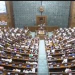 പൊന്ന് വിലയുള്ള ‘പൂവൻ’: കെ റെയിൽ വിരുദ്ധ സമരസമിതിയുടെ വാഴക്കുല വിറ്റുപോയത് വൻ തുകയ്ക്ക്