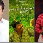 16,000 കോടി കവിഞ്ഞ് സംസ്ഥാനത്തിന് കുടിശിക