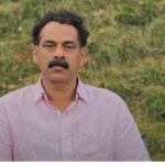 ഏഷ്യാ കപ്പ് കിരീടനേട്ടം; ടീം ഇന്ത്യയെ അഭിനന്ദിച്ച് പ്രധാനമമന്ത്രി നരേന്ദ്ര മോദി