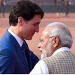 പുതിയ ബെൻസ് കാറിനും  തന്റെ  ഇഷ്ടനമ്പർ സ്വന്തമാക്കി നടൻ മമ്മൂട്ടി. കെ.എൽ. 07 ഡി.സി. 369 എന്ന നമ്പറാണ് പുതിയ മോഡൽ ബെൻസിന് നടൻ സ്വന്തമാക്കിയത്. തിങ്കളാഴ്ച എറണാകുളം ആർ.ടി. ഓഫീസിൽ നടന്ന നമ്പർ ലേലത്തിലൂടെയാണ് 369 നമ്പർ താരം സ്വന്തമാക്കിയത്. കഴിഞ്ഞ ദിവസം കെ.എൽ. 07 ഡി.സി. 369 നമ്പർ മമ്മൂട്ടി കമ്പനി ബുക്ക് ചെയ്തിരുന്നു.  അതേ സമയം ഈ നമ്പറിനായി മറ്റ് രണ്ടുപേർ കൂടി രംഗത്തെത്തി. അതിനാൽ ലേലം സംഘടിപ്പിച്ചു.  ഓൺലൈനായി നടന്ന ലേലത്തിലൂടെ 1.31 ലക്ഷം രൂപയ്ക്ക് മെ​ഗാസ്റ്റാർ തന്റെ ഇഷ്ട്ട നമ്പർ സ്വന്തമാക്കുകയായിരുന്നു. 5,000 രൂപയായിരുന്നു  369 എന്ന നമ്പറിന് അടിസ്ഥാന വിലയിട്ടിരുന്നത്. എന്നാൽ മമ്മൂട്ടി നമ്പർ കൈവിടില്ലെന്ന് ഉറപ്പായതോടെ നമ്പർ ബ്രാൻഡ് നമ്പറായി. ഈ നമ്പറിന് മമ്മൂട്ടിയുടെ പേരു വന്നതോടെ ആവശ്യക്കാരും കൂടി.മമ്മൂട്ടിയുടെയും മകൻ ദുൽഖർ സൽമാന്റെയും ഗ്യാരേജിലെ പല വാഹനങ്ങൾക്കും 369 എന്ന നമ്പറാണ് അവർ സ്വന്തമാക്കിയിട്ടുള്ളത്.