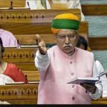 50 വർഷമായി ഒരേ സ്വാദ് ; പാരമ്പര്യമരായി പകർന്നു കിട്ടിയ രുചിക്കൂട്ട് രാമചന്ദ്രന്റെ വിജയ രഹസ്യം