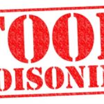 വനിതാ സംവരണ ബില്ല് രാജീവ്‌ ഗാന്ധിയുടെ സ്വപ്നം: ബില്ലിനെ പിന്തുണച്ച് രാഹുൽ ഗാന്ധിയും സോണിയ ഗാന്ധിയും