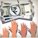 യാത്രക്കാരുടെ പ്രത്യേക ശ്രദ്ധയ്ക്ക്.. പുതിയ വന്ദേ ഭാരതിന്റെ സമയ ക്രമം പുറത്തു വിട്ടു