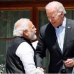 കെ ജി ജോർജിന്റെ നിര്യാണത്തിൽ അനുശോചിച്ച് പ്രമുഖർ