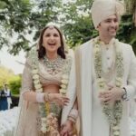 റവന്യൂ ജില്ല വോളി ബോൾ ; കുന്ദമംഗലം സബ്ജില്ല ഓവർ ഓൾ ചാമ്പ്യന്മാർ