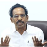 എക്സൈസ് വന്നാൽ അഴിച്ചു വിടും; പട്ടികളെ കാവലാക്കി കഞ്ചാവ് വിൽപ്പന, നടത്തിപ്പുകാരൻ ഒളിവിൽ