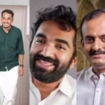 പ്രായപൂർത്തായാകാത്ത വിദ്യാർത്ഥികളെ റിസോർട്ടിൽ എത്തിച്ച് പീഡനം; ബസ് ഡ്രൈവർ അറസ്റ്റിൽ