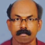 ആർ.സി ബുക്ക് ഇനി പെഴ്സിൽ ഒതുങ്ങും ; എടിഎം കാർഡ് രൂപത്തിലുള്ള അച്ചടി അടുത്തമാസം മുതൽ