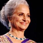 ബംഗാൾ ഉൾക്കടലിൽ ന്യൂനമർദ സാധ്യത