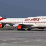 ഡൽഹിയിൽ ആൾക്കൂട്ട കൊലപാതകം; മാനസിക വെല്ലുവിളി നേരിടുന്ന യുവാവിനെ അടിച്ച് കൊന്നു