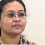 പ്രശസ്ത മാപ്പിളപ്പാട്ട് ഗായിക റംല ബീഗം അന്തരിച്ചു