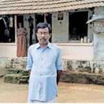 നെഹ്റു ട്രോഫി വള്ളംകളി; ക്ലബുകളെയും ചുണ്ടൻവള്ളങ്ങളെയും വഞ്ചിച്ച് സർക്കാർ