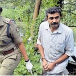 നബിദിനം ; വർണ്ണശബളമായ ഘോഷയാത്ര സംഘടിപ്പിച്ച് കുന്ദമംഗലം മഹല്ല് മുസ്ലിം ജമാഅത്ത് കമ്മറ്റി