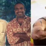 ഇന്ത്യൻ ഹരിത വിപ്ലവത്തിന്റെ പിതാവ് എം എസ് സ്വാമിനാഥൻ അന്തരിച്ചു