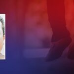 സംസ്ഥാനത്ത് ഇന്നും ശക്തമായ മഴ തുടരും:10 ജില്ലകളിൽ യെല്ലോ അല‍‍ർ‍ട്ട്