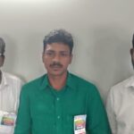 ജി 20 ഉച്ചകോടിയില്‍ സമവായം ; യുക്രൈന്‍ യുദ്ധം അടക്കമുള്ള വിഷയങ്ങളില്‍ സംയുക്ത പ്രസ്താവന ഉണ്ടാകുമെന്ന് വിവരം