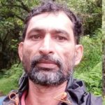 കേരളത്തിന്‍റെ ട്രാക്കിലേക്ക് രണ്ടാം വന്ദേഭാരത്; റൂട്ടടക്കം വിവരിച്ച് എം കെ രാഘവൻ