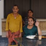 വാർത്ത റിപ്പോർട്ടിങ്ങിന്‍റെ പേരിൽ ഉള്ള വർഗീയ ധ്രുവീകരണം അവസാനിപ്പിക്കണം