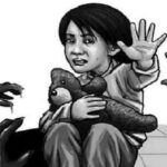 മന്ത്രി കെ. രാധാകൃഷ്ണൻ നടത്തിയ ജാതിവിവേചന പ്രസ്താവനയില്‍ വിശദീകരണവുമായി അഖില കേരള തന്ത്രി സമാജം